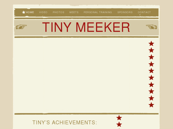 www.benchmastertiny.com