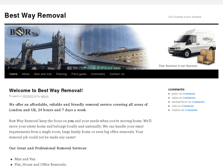 www.bestwayremoval.com