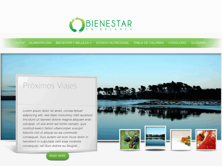 www.bienestarenbalance.com