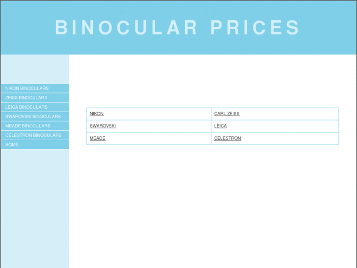 www.binocularprices.com