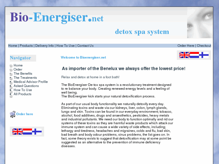 www.bio-energiser.net