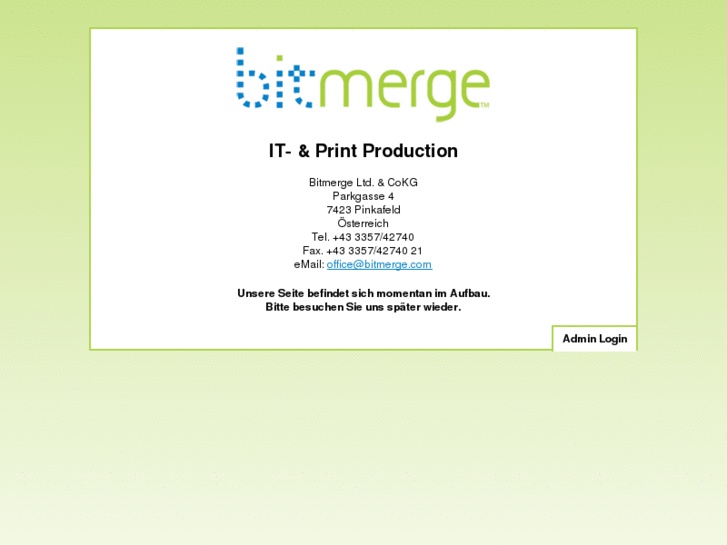 www.bitmerge.com