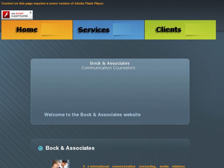 www.bockandassociates.com