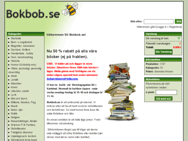 www.bokbob.com