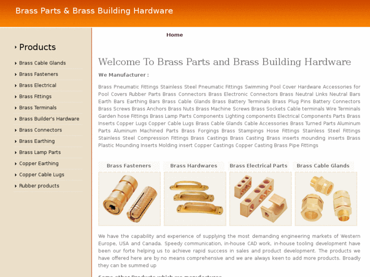 www.brassbuildinghardware.com