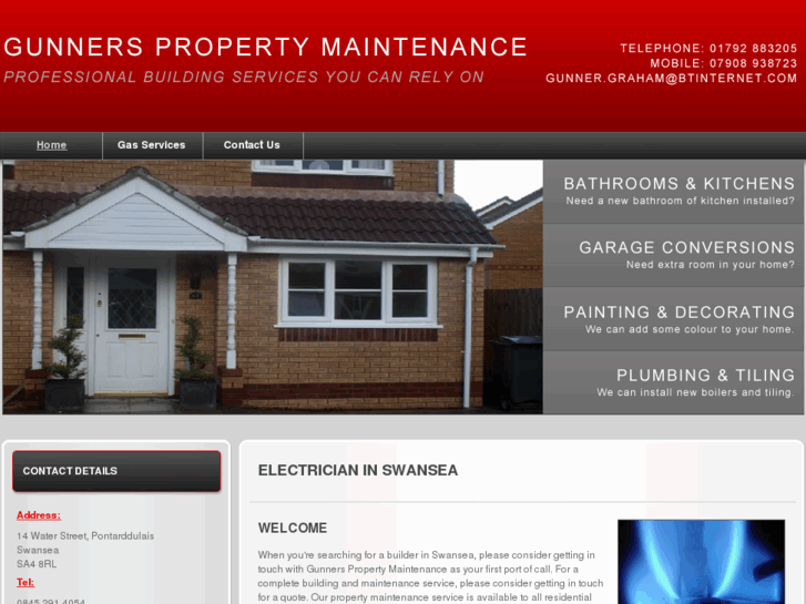 www.builder-cwmbran.com