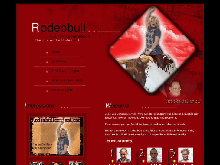 www.bullriderschampionship.com