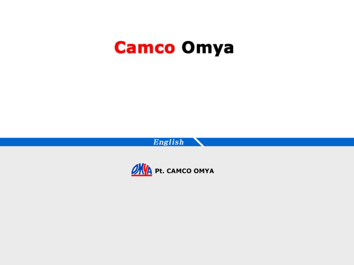 www.camcoomya.com