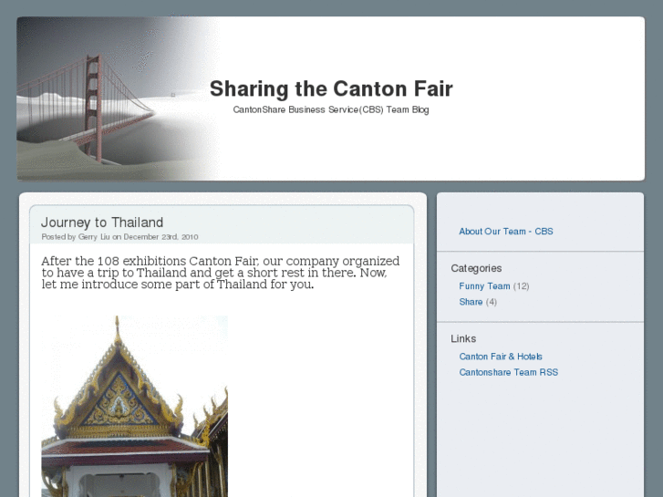 www.cantonshare.com