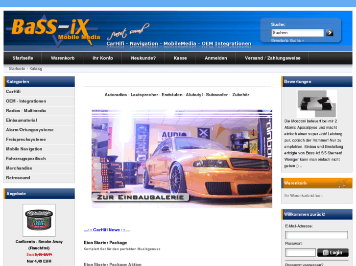 www.carhifi-shop-24.com