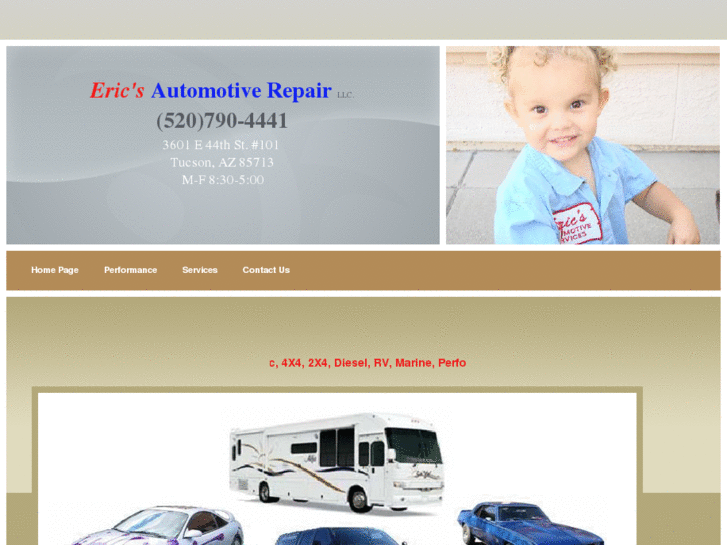 www.carproblemsfixed.org