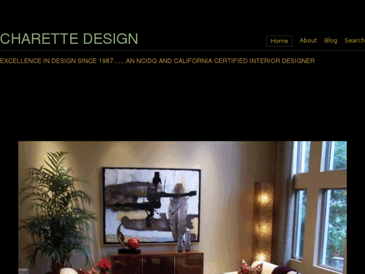 www.charettedesign.com