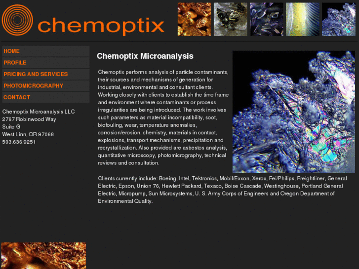 www.chemoptix.com