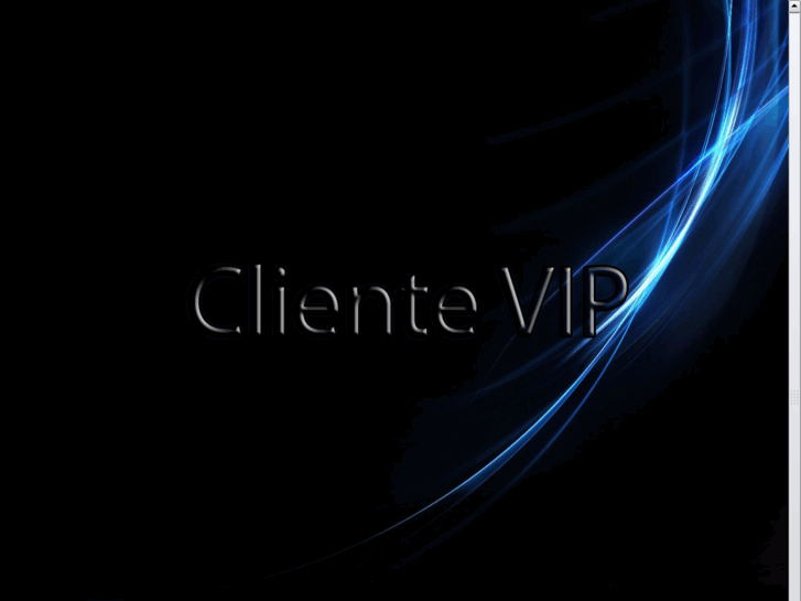 www.clientevip.in