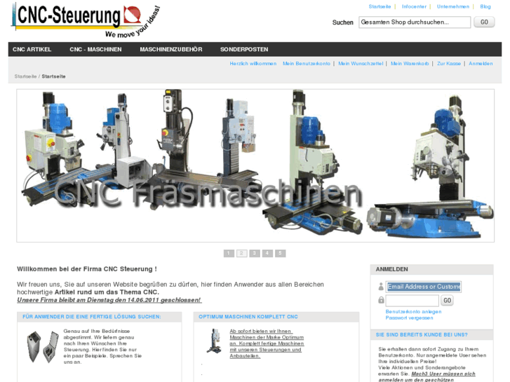 www.cnc-maschinenhandel.com