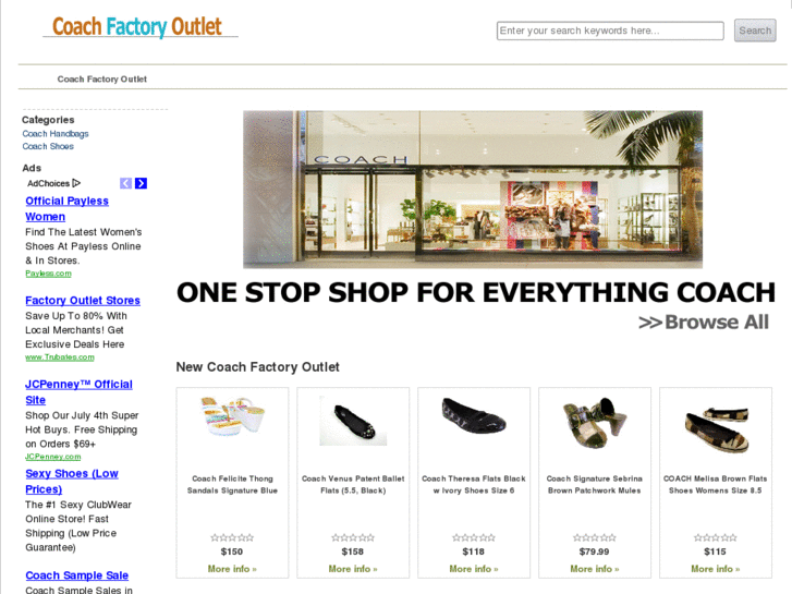 www.coach-factory-outlet.com