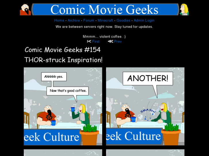 www.comicmoviegeeks.com