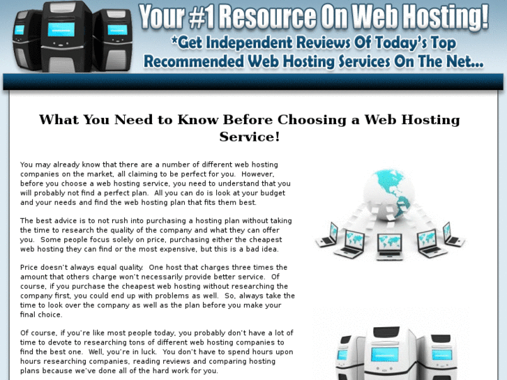www.compare-best-cheap-web-hosting.com