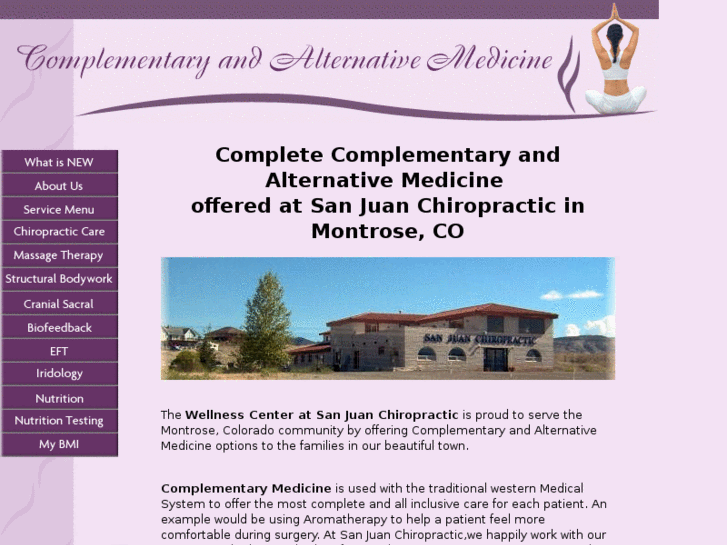www.complementary-and-alternative-medicine-in-montrose.com
