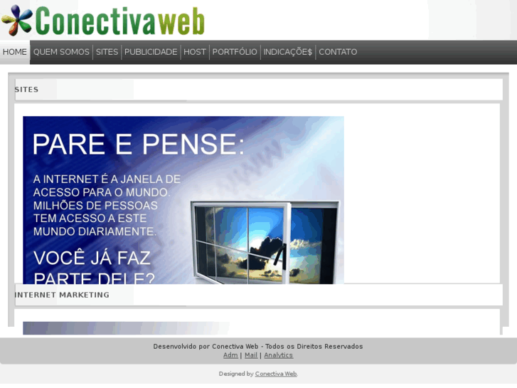 www.conectiva.org