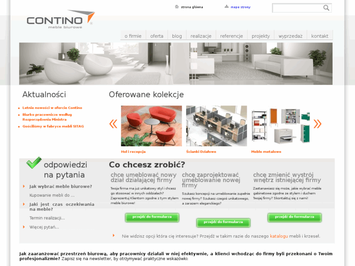 www.contino.pl