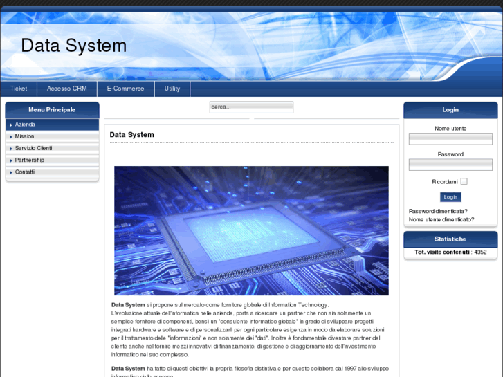 www.data-system.it