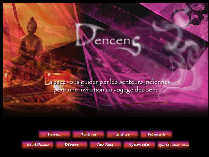 www.dencens.com