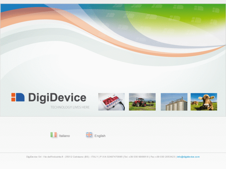 www.digidevice.com