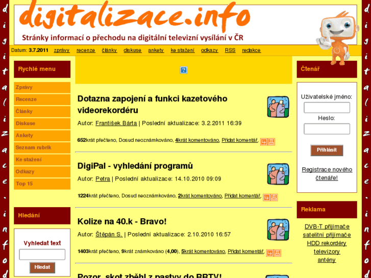 www.digitalizace.info