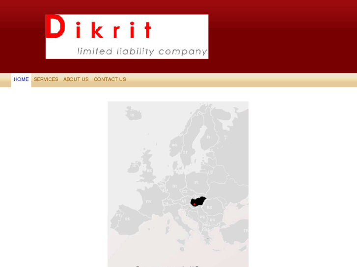 www.dikrit.com