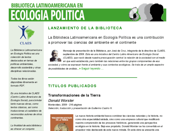 www.ecologiapolitica.net