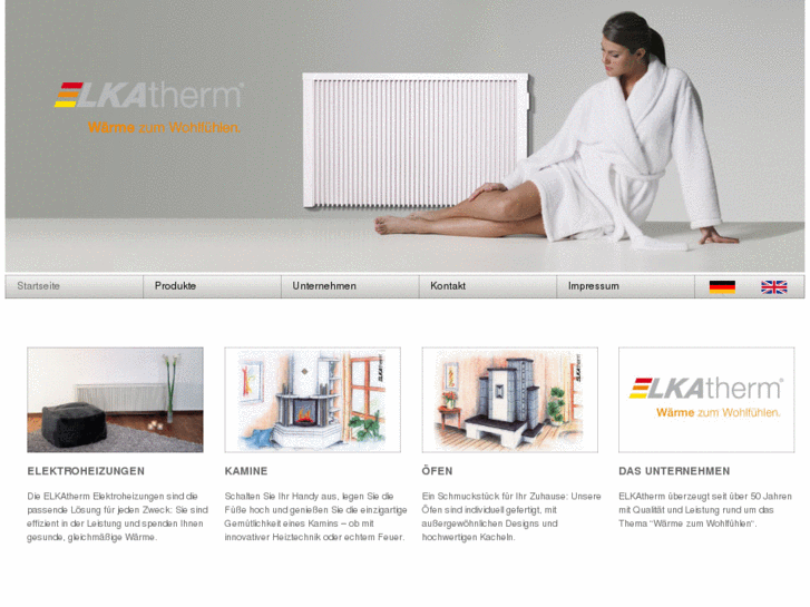 www.elkatherm.com