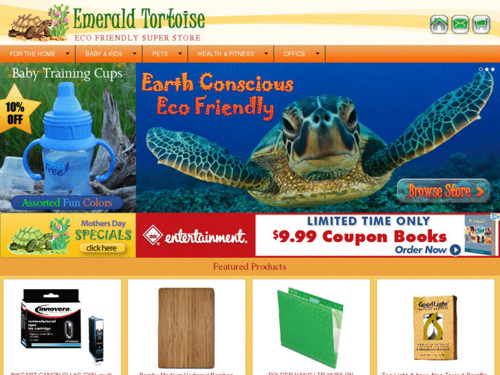 www.emeraldtortoise.com