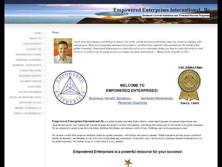 www.empowered-enterprises.com