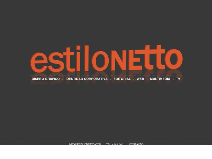 www.estilonetto.com