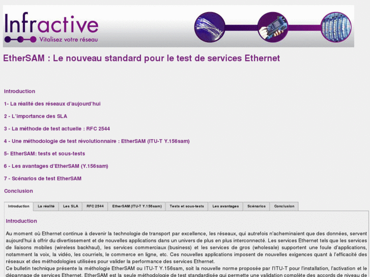 www.ethernet-test.com