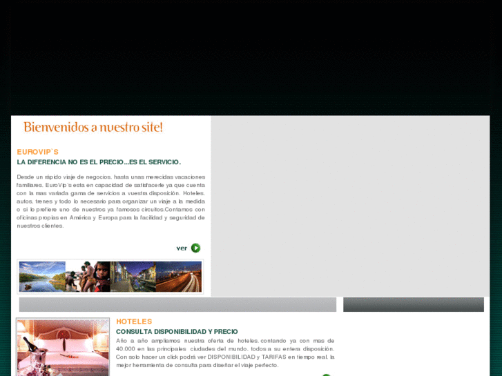 www.eurovips.net