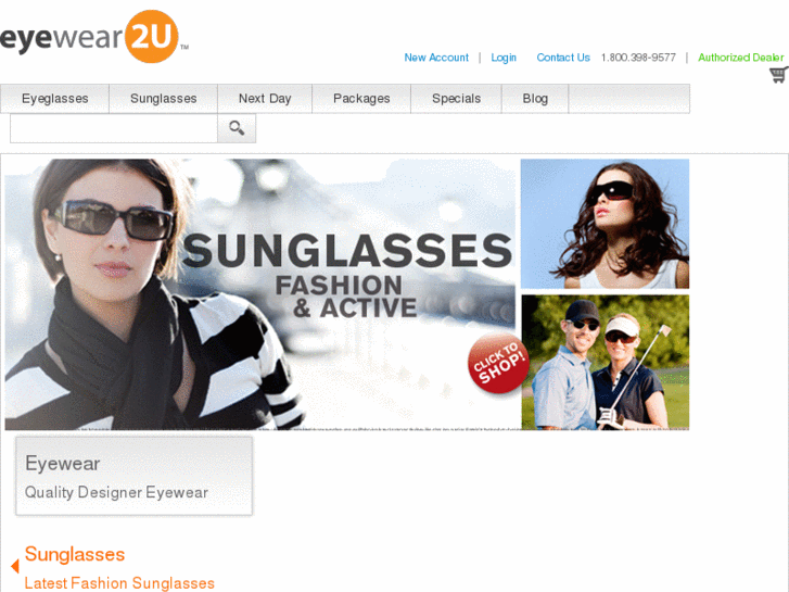 www.eyewear2u.com