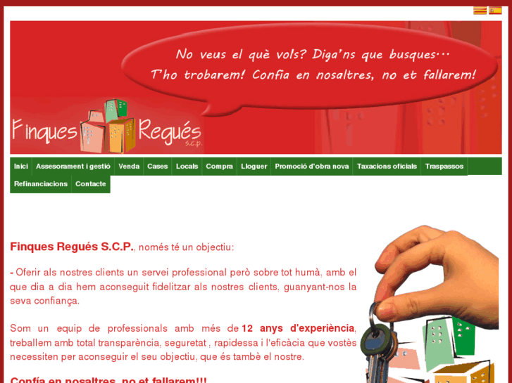 www.finquesregues.com