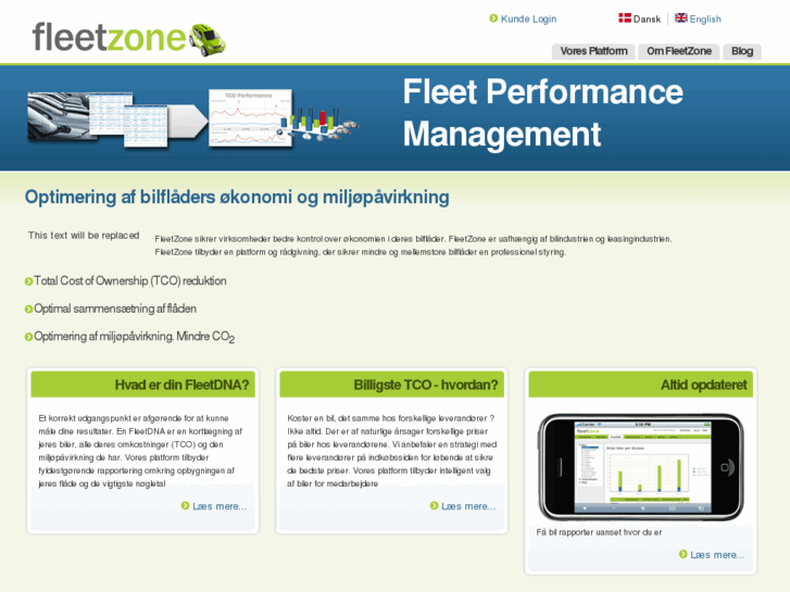 www.fleetzone.dk