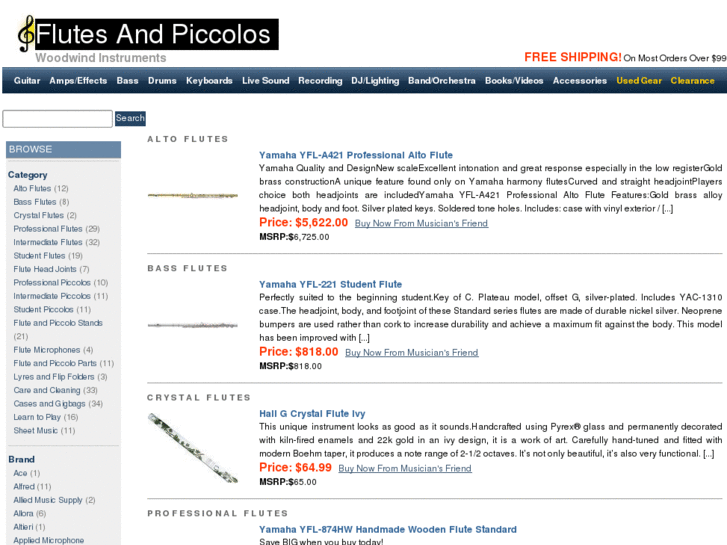 www.flutesandpiccolos.com