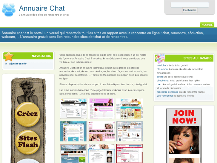 www.fr-chat.com