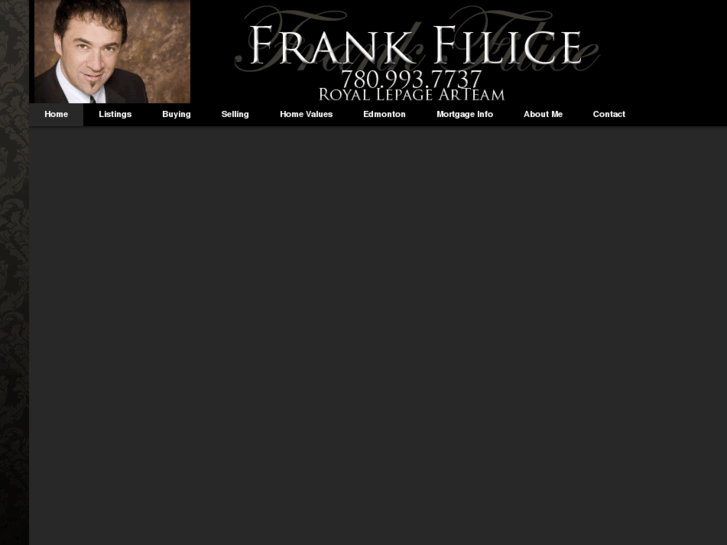 www.frankfilice.mobi