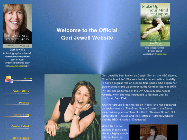 www.gerijewell.com