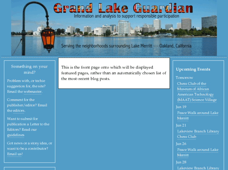 www.glgtest.org