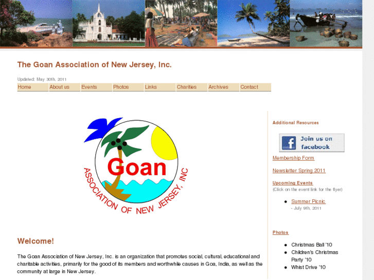 www.goanj.com