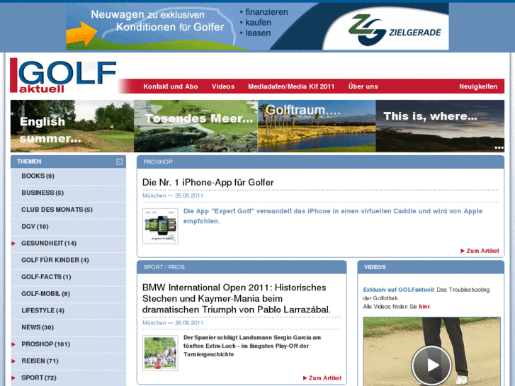 www.golfaktuell.com