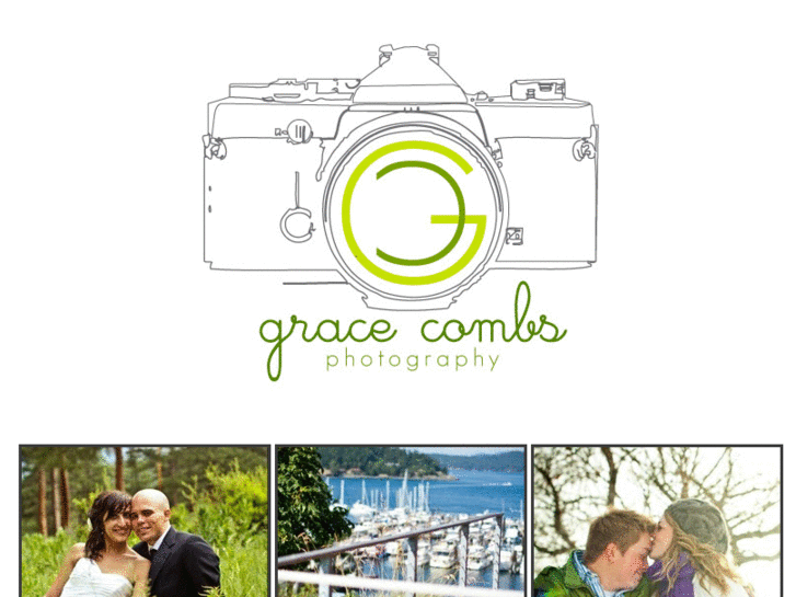 www.gracecombs.com