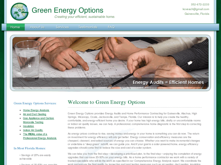 www.greenenergyoptions.biz