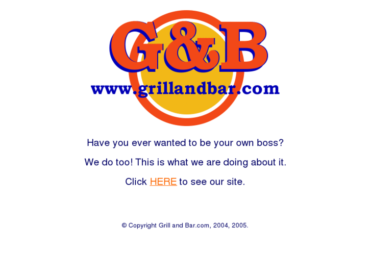 www.grillandbar.com